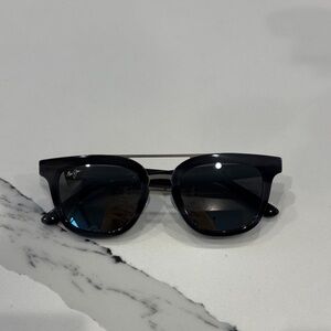 Maui Jim Sunglasses